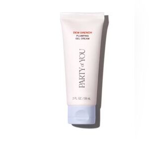 Party of You Dew Drench Gel Moisturizer - 2 fl oz